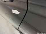  Bmw  X1 BMW  xDrive20i Auto 5d #33