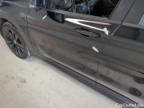  Bmw  X1 BMW  xDrive20i Auto 5d #32