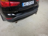  Bmw  X1 BMW  xDrive20i Auto 5d #36