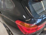  Bmw  X1 BMW  xDrive20i Auto 5d #34