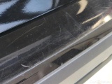  Bmw  X1 BMW  xDrive20i Auto 5d #35