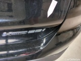  Bmw  X1 BMW  xDrive20i Auto 5d #39
