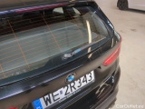  Bmw  X1 BMW  xDrive20i Auto 5d #42