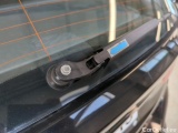  Bmw  X1 BMW  xDrive20i Auto 5d #41
