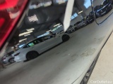  Bmw  X1 BMW  xDrive20i Auto 5d #44