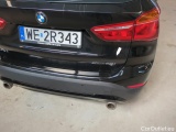  Bmw  X1 BMW  xDrive20i Auto 5d #40