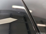 Bmw  X1 BMW  xDrive20i Auto 5d #46