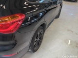  Bmw  X1 BMW  xDrive20i Auto 5d #43