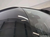  Bmw  X1 BMW  xDrive20i Auto 5d #45