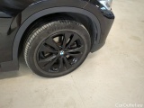  Bmw  X1 BMW  xDrive20i Auto 5d #47