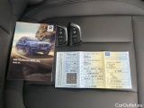  Bmw  X3 BMW  xDrive20i 5d #3