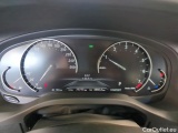  Bmw  X3 BMW  xDrive20i 5d #5