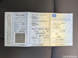  Bmw  X3 BMW  xDrive20i 5d #7