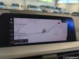  Bmw  X3 BMW  xDrive20i 5d #6