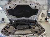  Bmw  X3 BMW  xDrive20i 5d #8