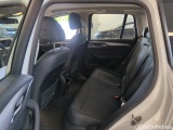  Bmw  X3 BMW  xDrive20i 5d #11