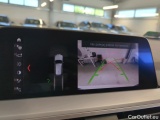  Bmw  X3 BMW  xDrive20i 5d #9