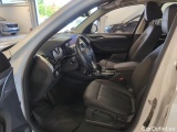  Bmw  X3 BMW  xDrive20i 5d #15