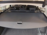  Bmw  X3 BMW  xDrive20i 5d #20