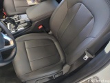  Bmw  X3 BMW  xDrive20i 5d #22