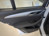  Bmw  X3 BMW  xDrive20i 5d #21