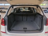  Bmw  X3 BMW  xDrive20i 5d #17