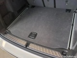  Bmw  X3 BMW  xDrive20i 5d #23