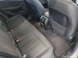  Bmw  X3 BMW  xDrive20i 5d #26