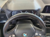  Bmw  X3 BMW  xDrive20i 5d #25