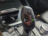  Bmw  X3 BMW  xDrive20i 5d #24