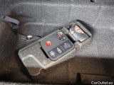  Bmw  X3 BMW  xDrive20i 5d #14