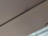  Bmw  X3 BMW  xDrive20i 5d #27