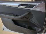  Bmw  X3 BMW  xDrive20i 5d #28
