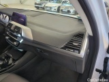  Bmw  X3 BMW  xDrive20i 5d #29