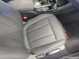  Bmw  X3 BMW  xDrive20i 5d #32