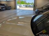  Bmw  X3 BMW  xDrive20i 5d #33