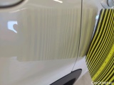  Bmw  X3 BMW  xDrive20i 5d #37
