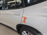  Bmw  X3 BMW  xDrive20i 5d #36