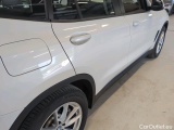  Bmw  X3 BMW  xDrive20i 5d #38