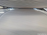  Bmw  X3 BMW  xDrive20i 5d #41
