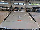  Bmw  X3 BMW  xDrive20i 5d #40