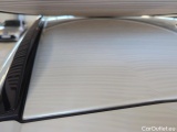  Bmw  X3 BMW  xDrive20i 5d #42