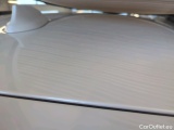 Bmw  X3 BMW  xDrive20i 5d #43