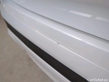  Bmw  X3 BMW  xDrive20i 5d #45