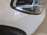  Bmw  X3 BMW  xDrive20i 5d #47