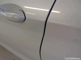  Bmw  X3 BMW  xDrive20i 5d #49