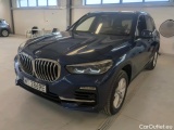X5