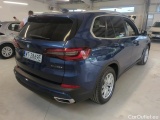 X5
