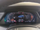 X5