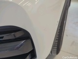  Bmw  X3 BMW  xDrive20i 5d #50